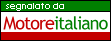 Motore di ricerca