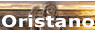 Visita il sito dedicato alla Provincia di Oristano: turismo, natura, vacanze, trasporti e tanto altro a portata di click!