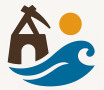 Logo Carbonia Iglesias